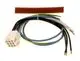 BOSCH-Kabel-Elektroheizung-8718584559 gallery number 1